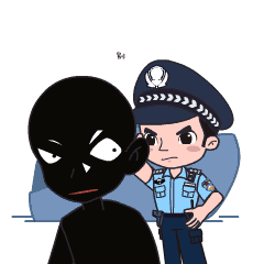 家有电动车、摩托车的注意！菏泽10人被抓-小辉娱乐网