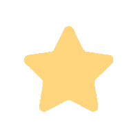 栾川有人敲门入户采集信息？事情是这样的…-小辉娱乐网