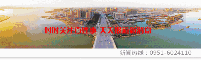 【新焦点】期待夺牌!宁夏运动员何杰明日清晨7时出战亚运会男子马拉松决赛!-小辉娱乐网