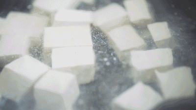 学会这些小技巧，消灭家里各种“怪味”-小辉娱乐网