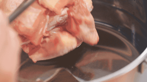 学会这些小技巧，消灭家里各种“怪味”-小辉娱乐网