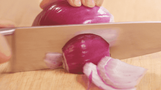 学会这些小技巧，消灭家里各种“怪味”-小辉娱乐网