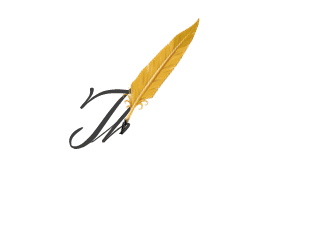 在遵循规则的同时，不陷入游戏，不被游戏操控，不被所谓的利益激起欲望-小辉娱乐网