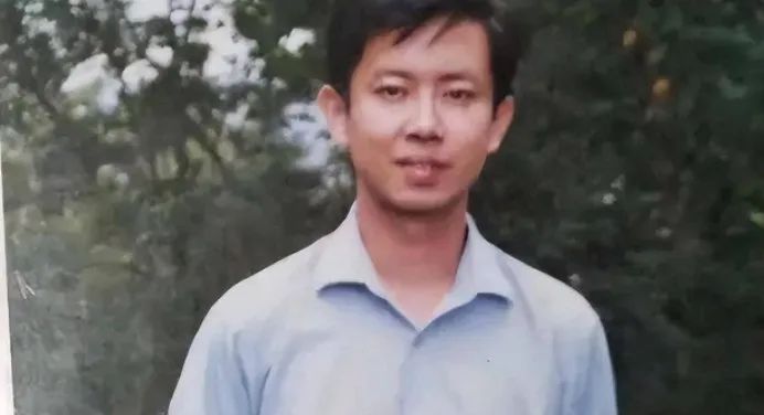 “我宁愿死，也不道歉！”安徽一男教师，因拒绝赔偿学生930块钱，决然从桥上跳下…-小辉娱乐网