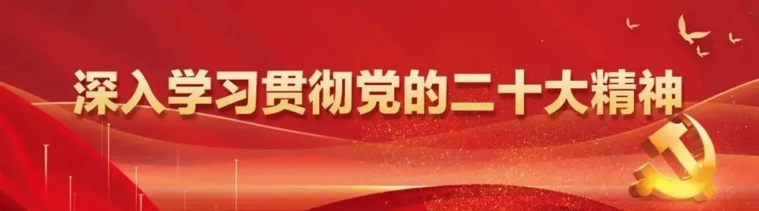 “吃车厘子吃进急诊”？医生提醒！-小辉娱乐网
