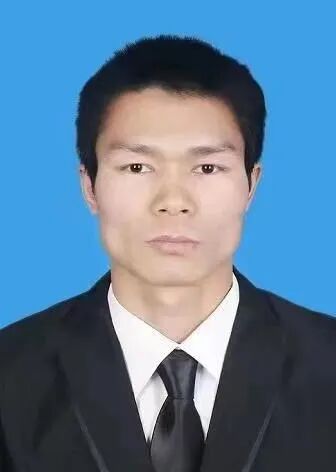 【宜医医讯】省市级专家坐诊一览表-小辉娱乐网