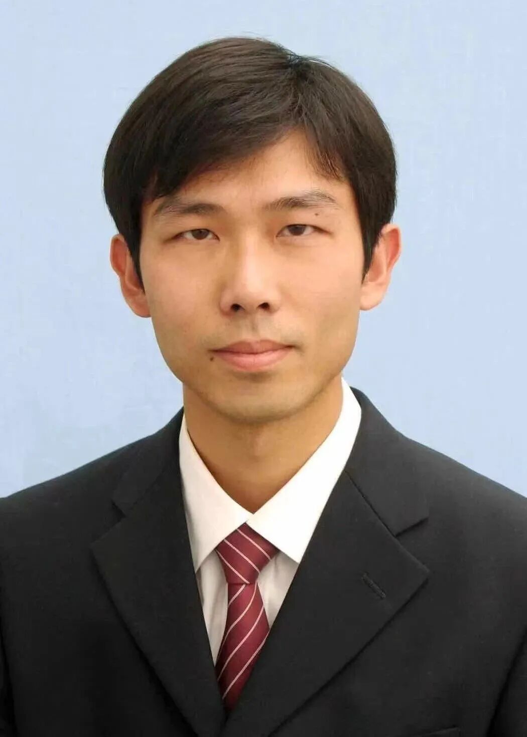 【宜医医讯】省市级专家坐诊一览表-小辉娱乐网