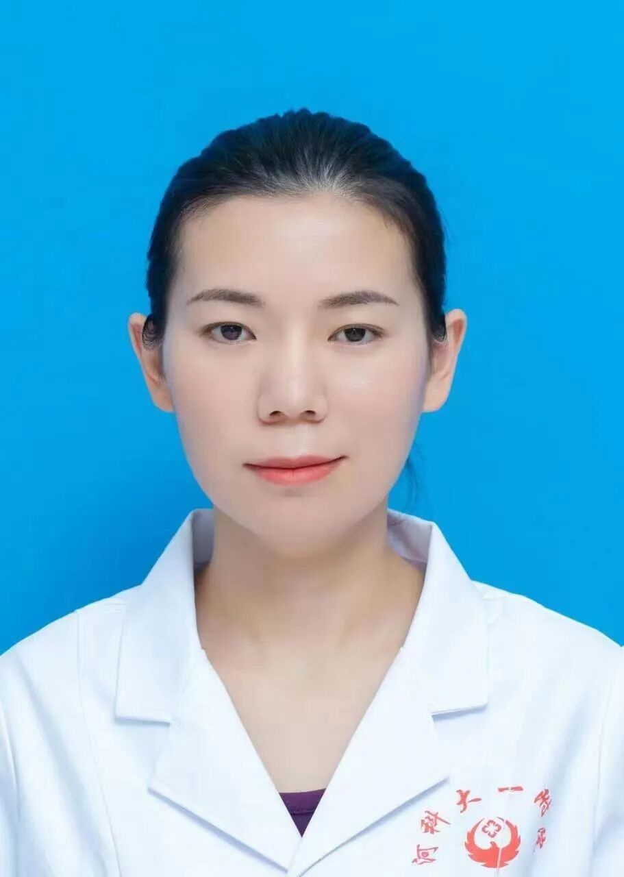 【宜医医讯】省市级专家坐诊一览表-小辉娱乐网