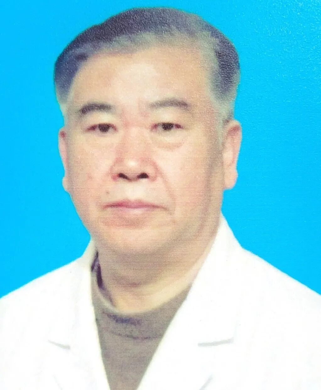 【宜医医讯】省市级专家坐诊一览表-小辉娱乐网