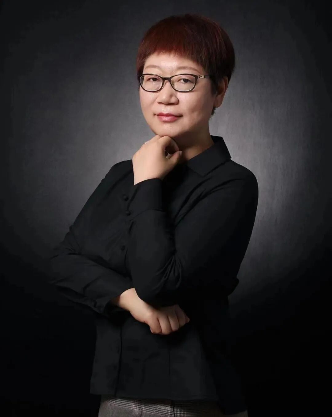 【宜医医讯】省市级专家坐诊一览表-小辉娱乐网