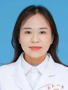 【宜医医讯】省市级专家坐诊一览表-小辉娱乐网