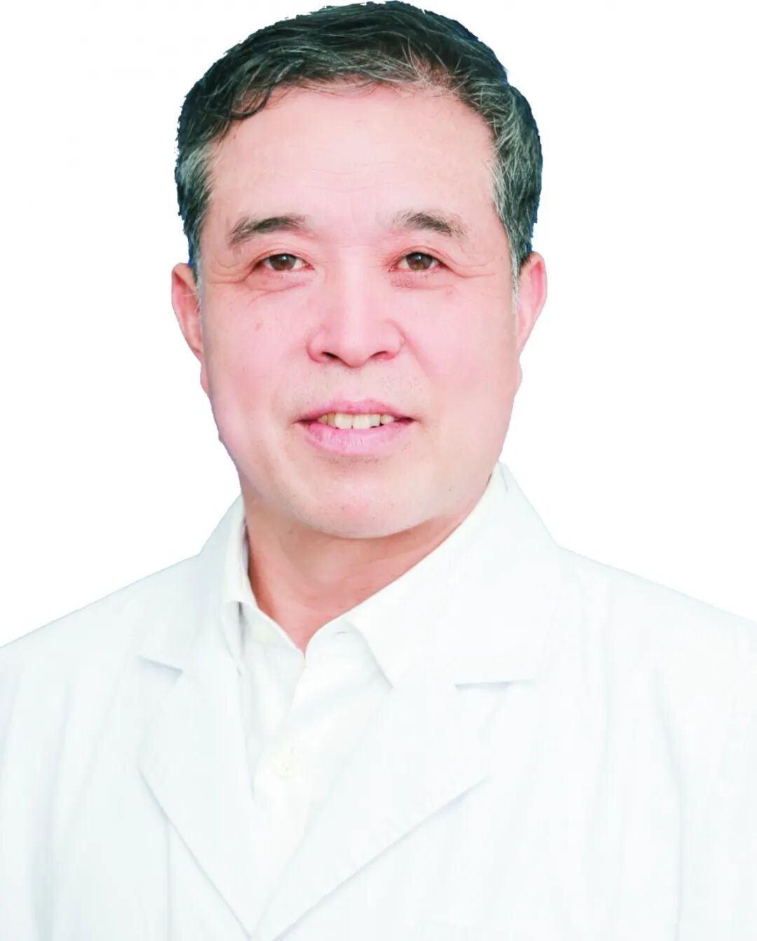 【宜医医讯】省市级专家坐诊一览表-小辉娱乐网