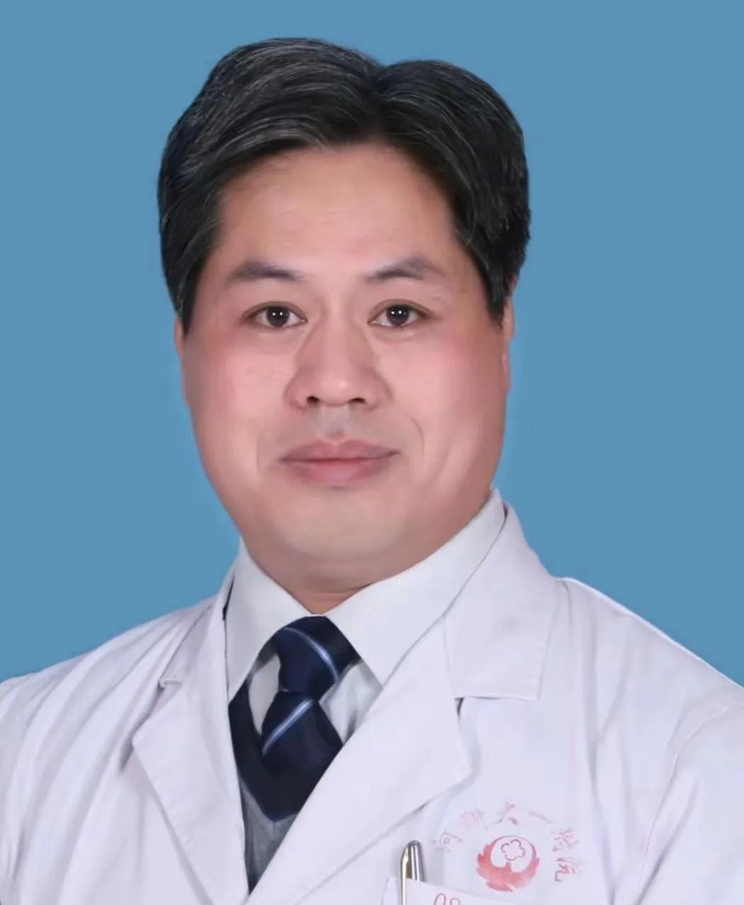 【宜医医讯】省市级专家坐诊一览表-小辉娱乐网