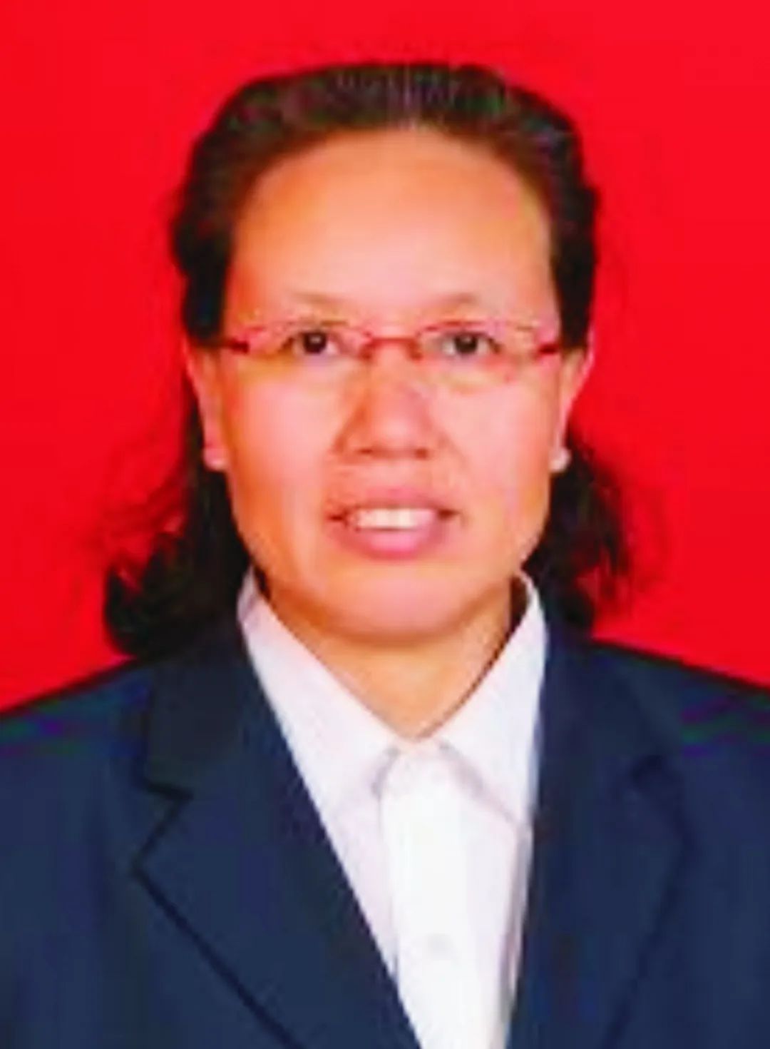 【宜医医讯】省市级专家坐诊一览表-小辉娱乐网