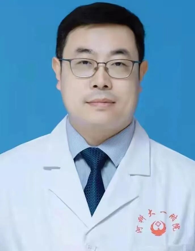 【宜医医讯】省市级专家坐诊一览表-小辉娱乐网