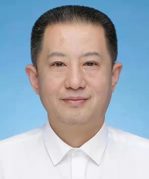 【宜医医讯】省市级专家坐诊一览表-小辉娱乐网