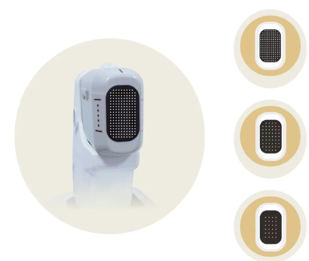 惠州震撼首发——超声王 技术升级 胶原“新”设备-小辉娱乐网