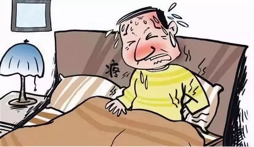 让人痛不欲生的十一级疼痛…….这个病该如何预防?-爱妻自媒体