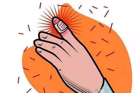 破皮了,有必要打破伤风针吗?-爱妻自媒体