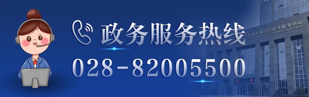 事关社会救助和老年助餐，多部门发布最新消息！-小辉娱乐网