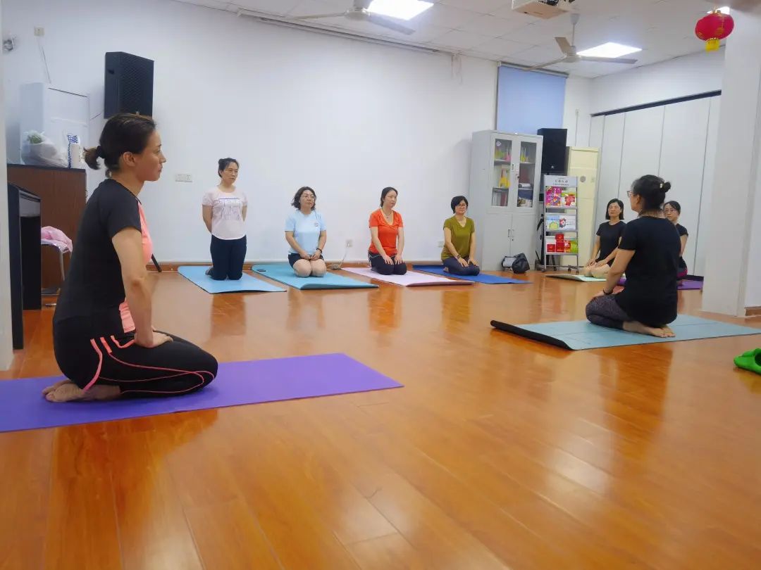 新建20＋1个！古美这些地方你来过吗？-小辉娱乐网