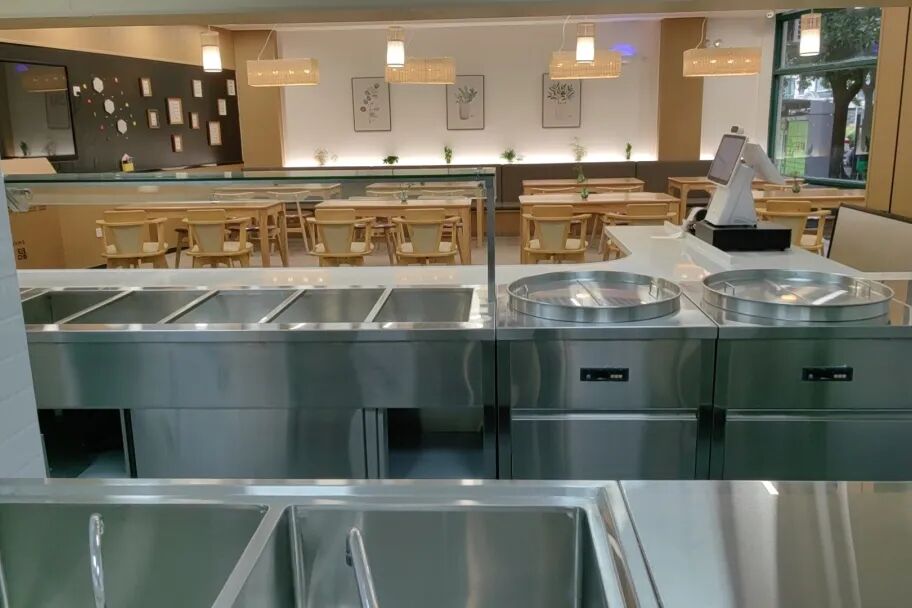 瞧！敬老节来了，古美老人乐享花样生活-小辉娱乐网