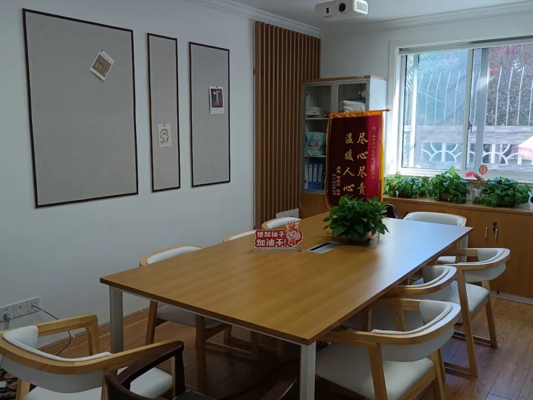 新建20＋1个！古美这些地方你来过吗？-小辉娱乐网