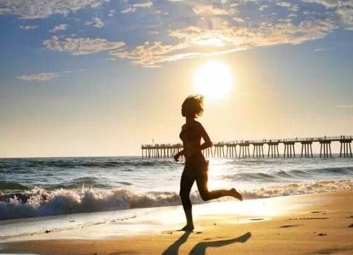 注意：阳气少了运气会变差-小辉娱乐网