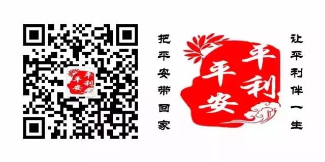 搭起“暖心桥” 答好“为民卷”-小辉娱乐网
