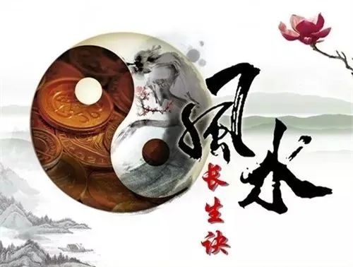 圈子决定人生！