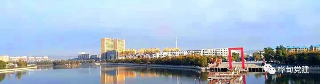 人才工作 | 桦甸市：多措并举集聚高校毕业生人才-小辉娱乐网