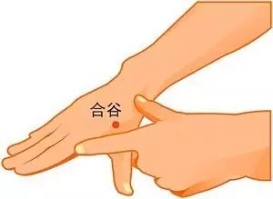 灸透四关，疏通气血，从头通到脚！-小辉娱乐网