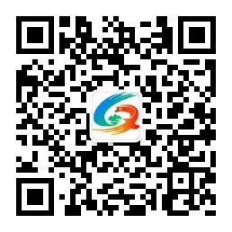 2023年世界青年发展论坛应对气候与粮食危机主题论坛在北京举办-小辉娱乐网
