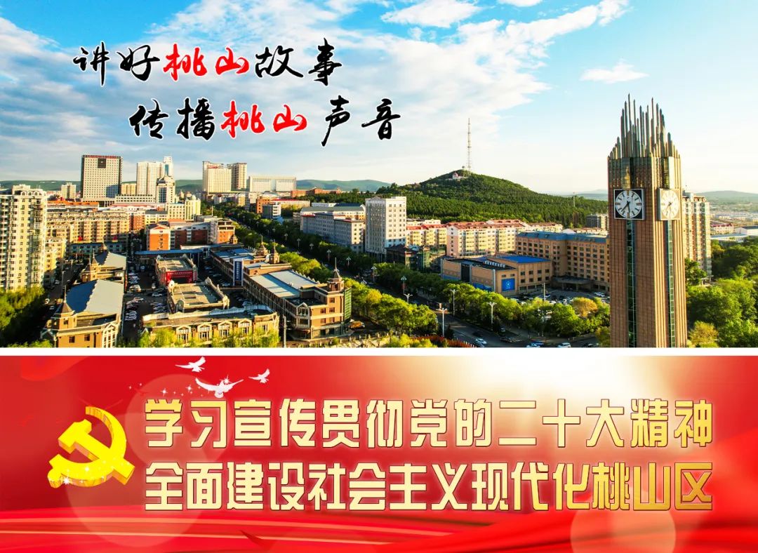 【深化能力作风建设】桃源街道多措并举全力推动“五经普”单位清查工作