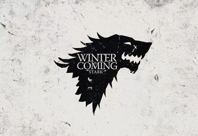 剧透可耻还敢剧透