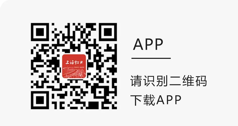 虹口区元宇宙专区上线啦！-小辉娱乐网