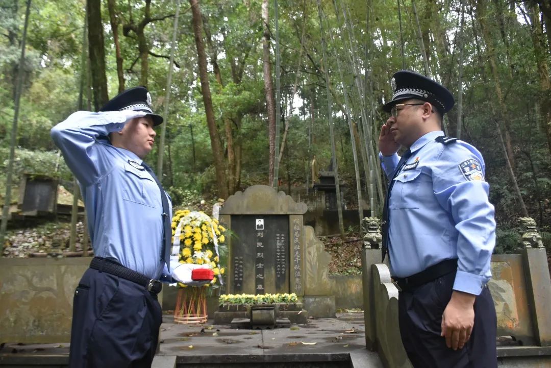 086211，重启！-小辉娱乐网