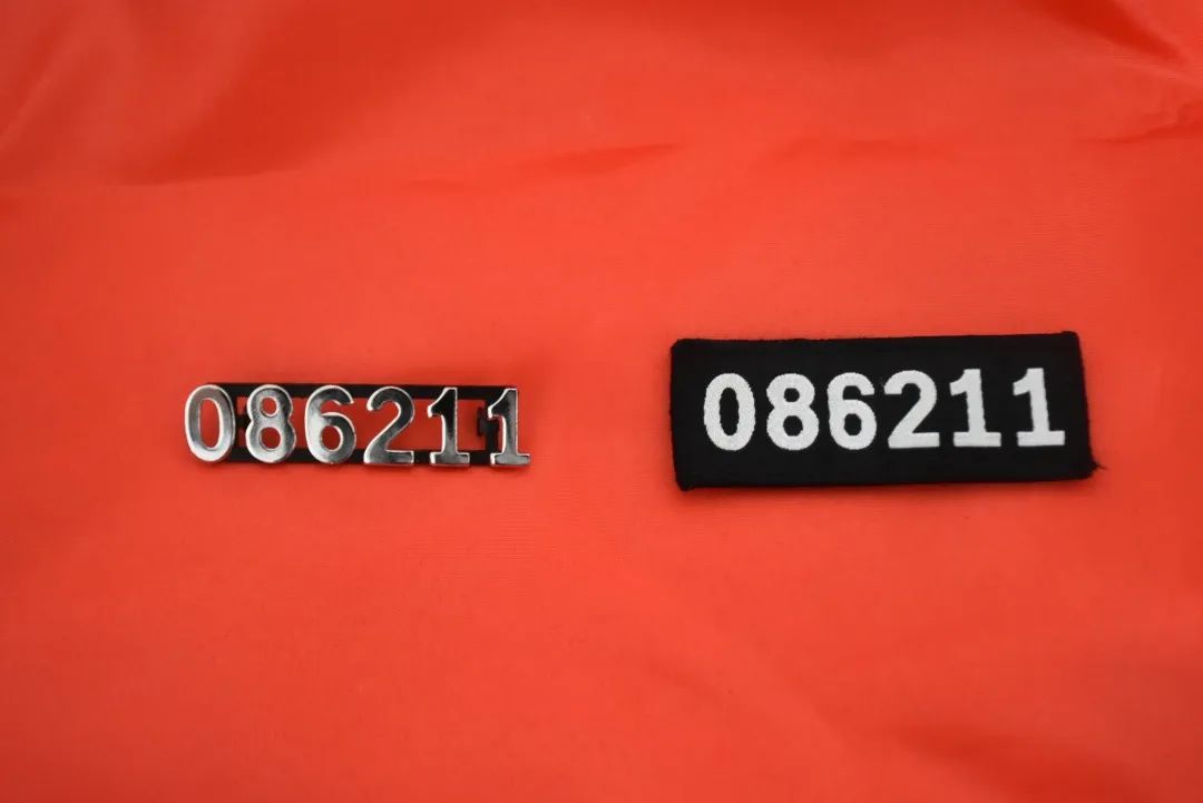 086211，重启！-小辉娱乐网