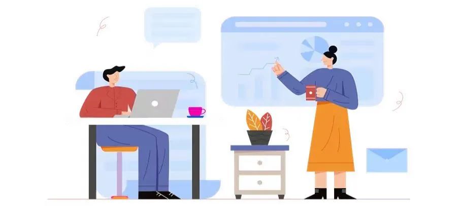 1月5日起申报！2024年湖北省大学生创业扶持，最高50万！-小辉娱乐网