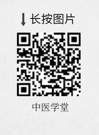花尽心思整理的穴性归类，看了此文给人针灸就知道如何取穴了，赶紧收藏！-小辉娱乐网