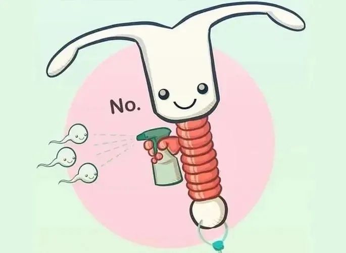 铜川专业看妇科医院-啪啪啪后，私处痒，是怎么回事？