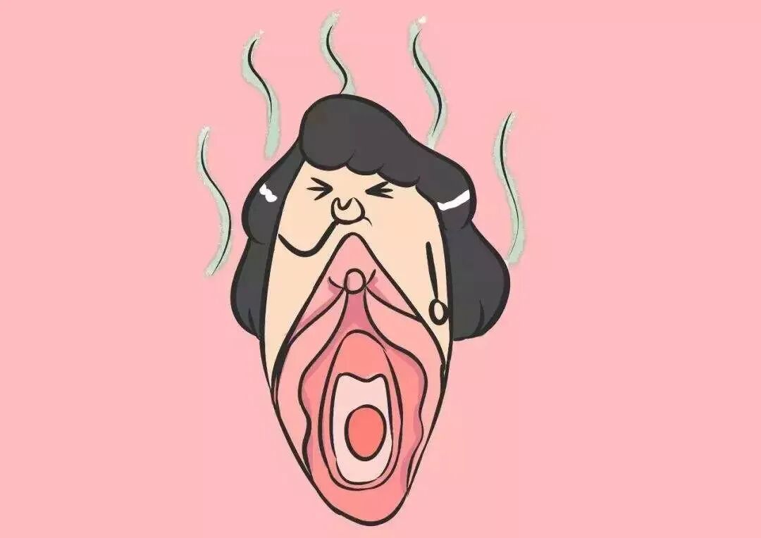 铜川专业看妇科医院-啪啪啪后，私处痒，是怎么回事？