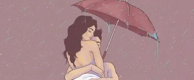 铜川专业看妇科医院-啪啪啪后，私处痒，是怎么回事？