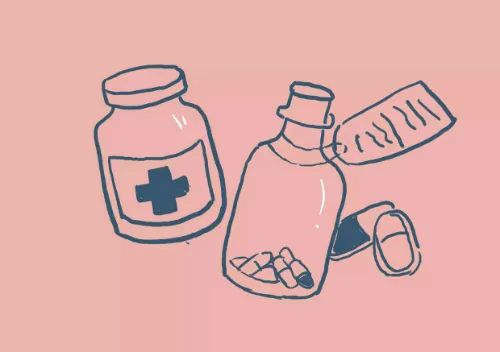 铜川专业看妇科医院-啪啪啪后，私处痒，是怎么回事？