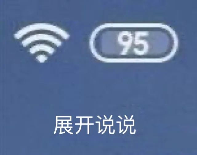 我为群众办实事 | 事故损坏赔偿如何处理，道交一体化中心多元调解解难题-小辉娱乐网