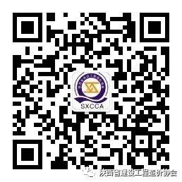 土建造价套定额，照着这些套，一个不落！-小辉娱乐网