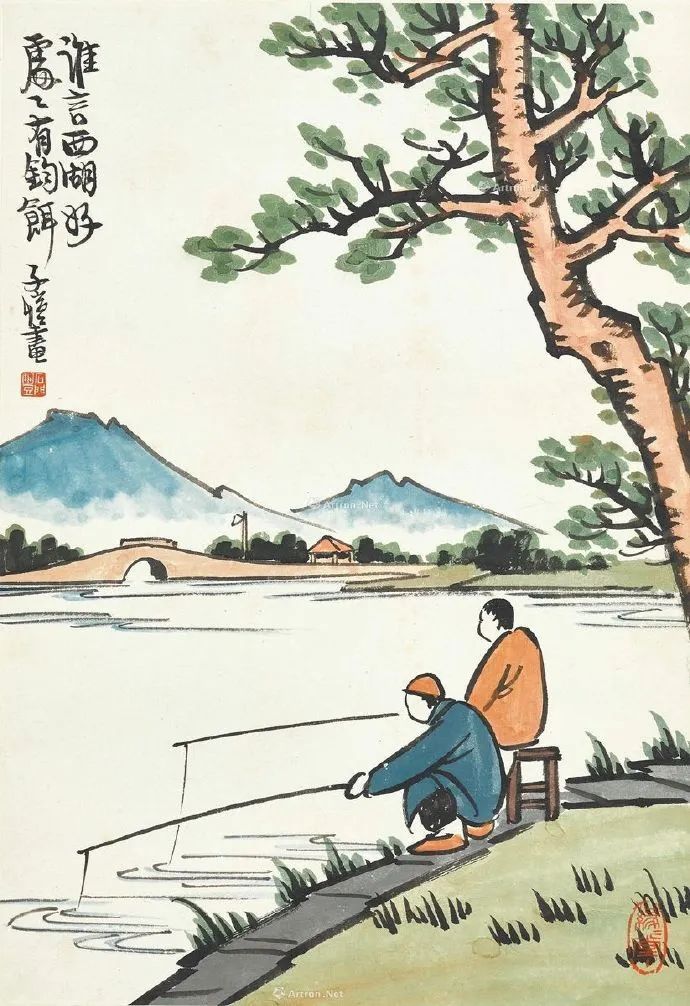 普通话宣传周 | 推广普通话 奋进新征程-小辉娱乐网