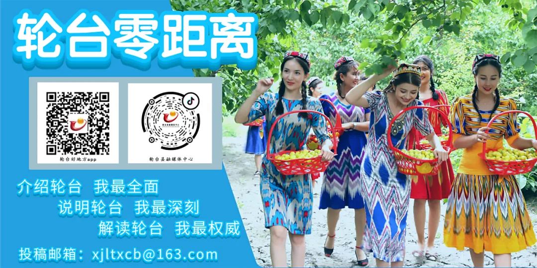 马兴瑞艾尔肯·吐尼亚孜会见小岛康誉-小辉娱乐网