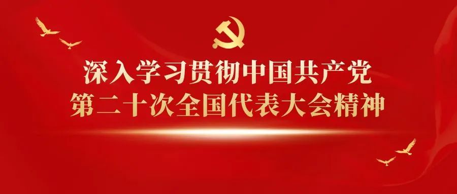 13条，促进昭通房地产市场平稳健康发展意见来了！-小辉娱乐网