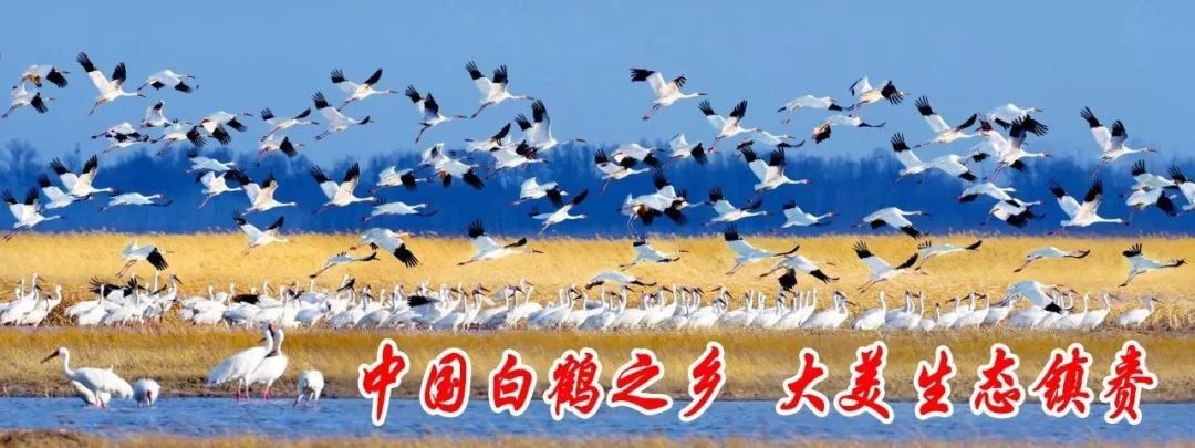 无边好景 今朝更新——吉林省打造万亿级旅游产业综述-小辉娱乐网